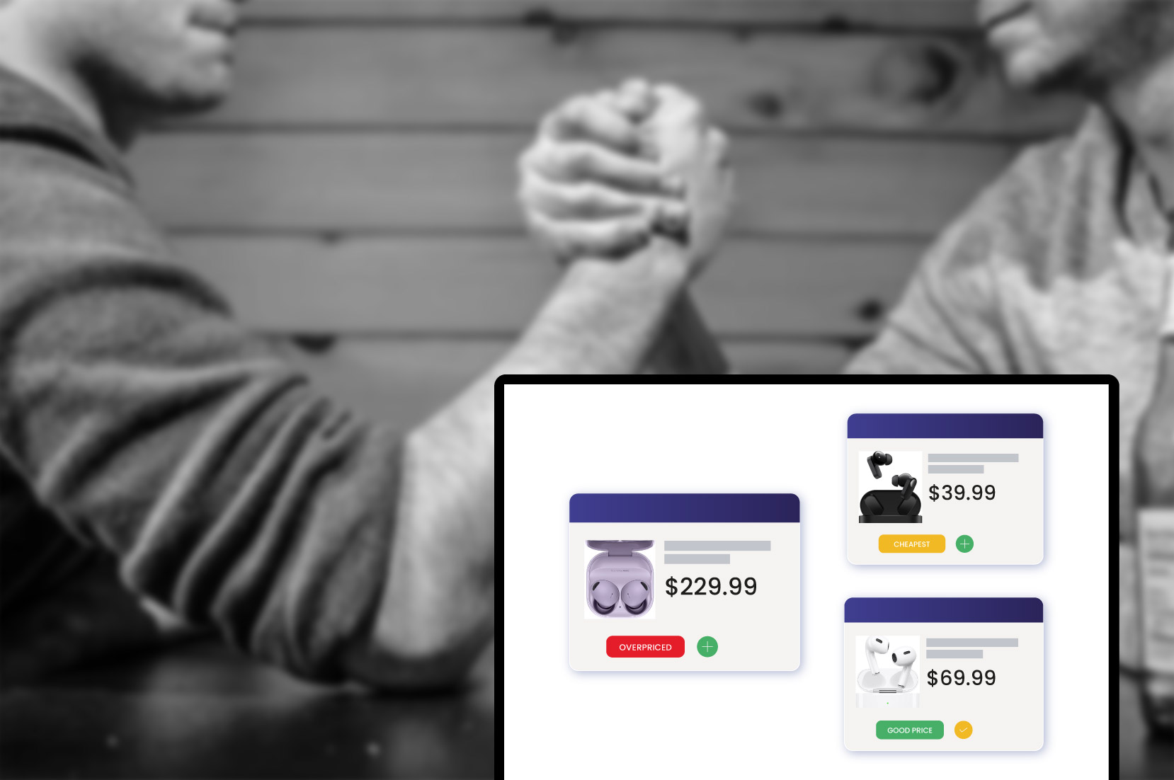 Competitors'-Price-Monitoring-Analysis